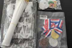 IMG-20230217-WA0000