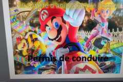 IMG-20230217-WA0001