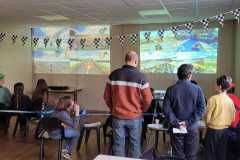 IMG-20230223-WA0001