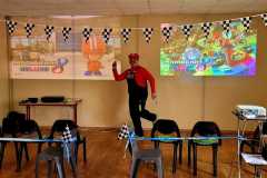 IMG-20230223-WA0003