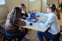 IMG-20230223-WA0004