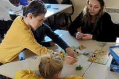 IMG-20230223-WA0005