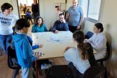 IMG-20230223-WA0006