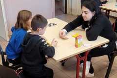 IMG-20230223-WA0007