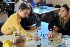 IMG-20230223-WA0008