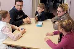 IMG-20230223-WA0009