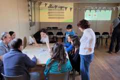 IMG-20230223-WA0010