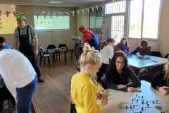 IMG-20230223-WA0011