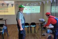 IMG-20230223-WA0012