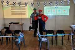 IMG-20230223-WA0013