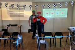 IMG-20230223-WA0014
