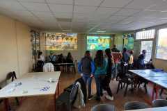 IMG-20230223-WA0015