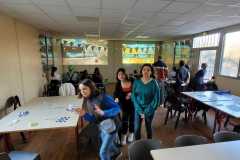IMG-20230223-WA0016