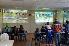 IMG-20230223-WA0017