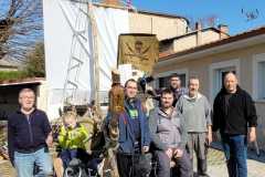 IMG-20220305-WA0004