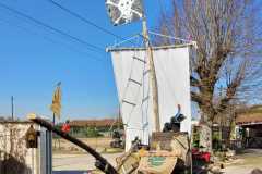 IMG-20220305-WA0005