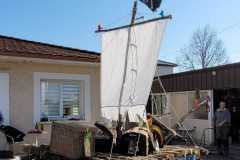 IMG-20220305-WA0006