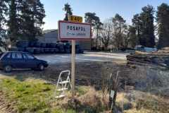 IMG-20220306-WA0002
