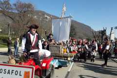IMG-20220306-WA0007