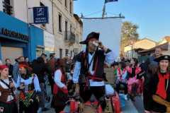 IMG-20220306-WA0008