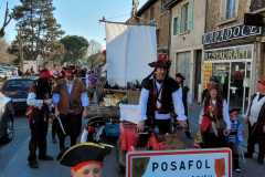 IMG-20220306-WA0010