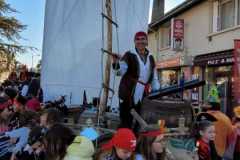 IMG-20220306-WA0011