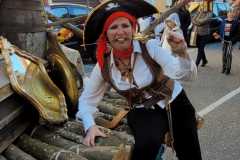IMG-20220306-WA0014