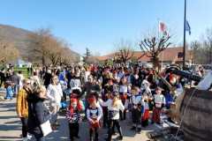 IMG-20220306-WA0016