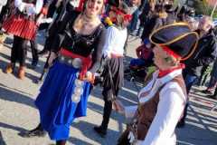 IMG-20220306-WA0018