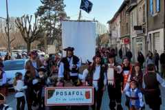 IMG-20220306-WA0021
