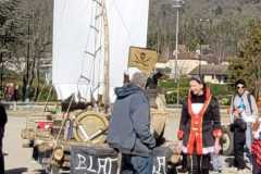 IMG-20220306-WA0022