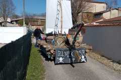 IMG-20220307-WA0014