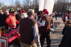 IMG-20220307-WA0015