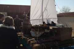 IMG-20220307-WA0016