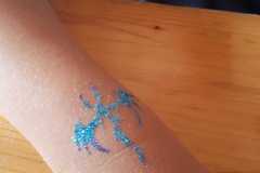 IMG-20220710-WA0002