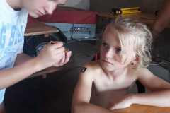 IMG-20220710-WA0003