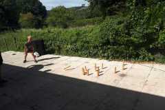 IMG-20220710-WA0004