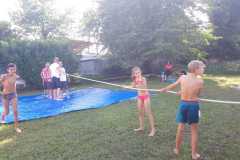 IMG-20220710-WA0005