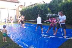 IMG-20220710-WA0006