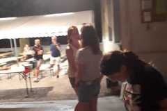 IMG-20220710-WA0008