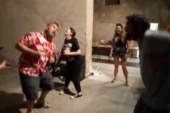 IMG-20220710-WA0009