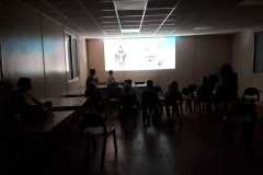 IMG-20220710-WA0011