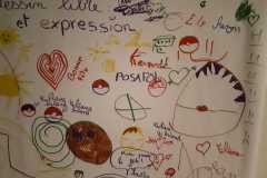 IMG-20220710-WA0012