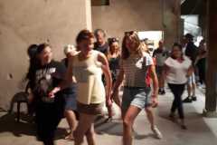 IMG-20220710-WA0013