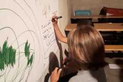 IMG-20220710-WA0014
