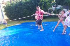 IMG-20220710-WA0015