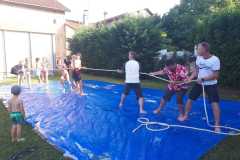 IMG-20220710-WA0016