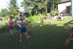 IMG-20220710-WA0017