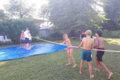 IMG-20220710-WA0018