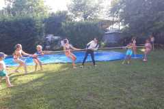 IMG-20220710-WA0019